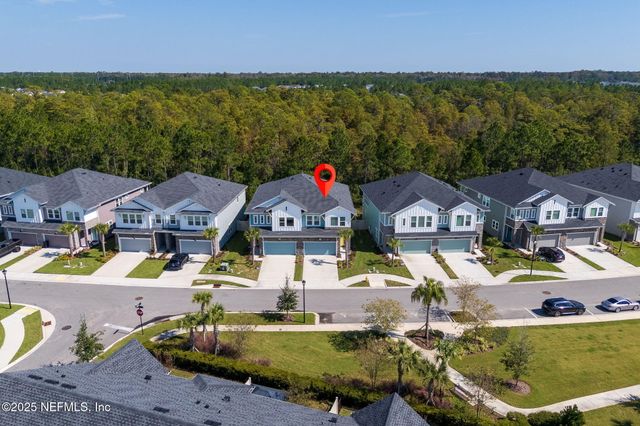 10037 ELEMENT Road, Jacksonville, FL 32256