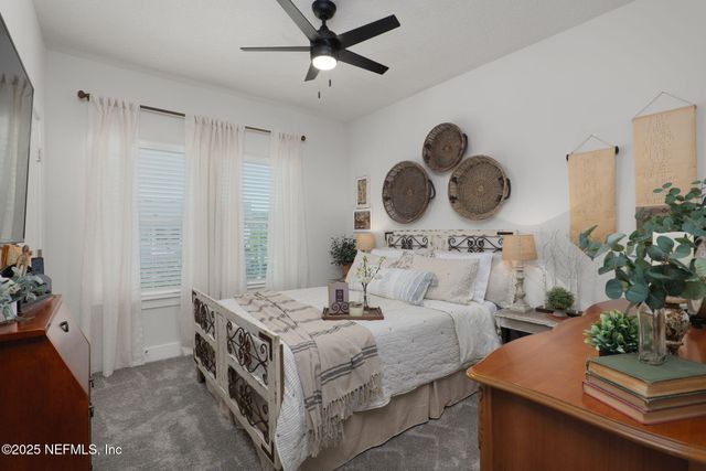 10037 ELEMENT Road, Jacksonville, FL 32256