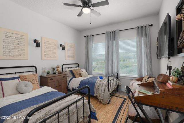 10037 ELEMENT Road, Jacksonville, FL 32256