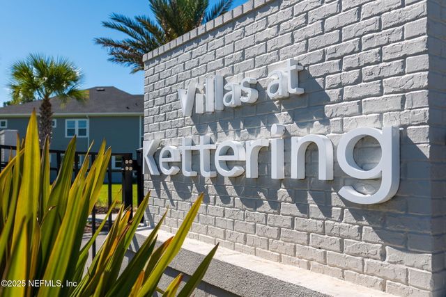 10037 ELEMENT Road, Jacksonville, FL 32256