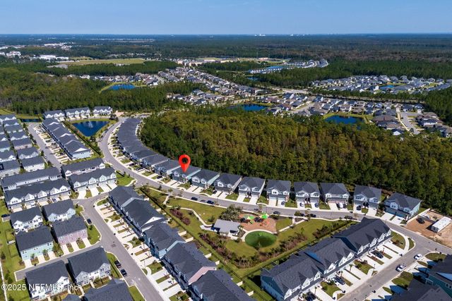 10037 ELEMENT Road, Jacksonville, FL 32256