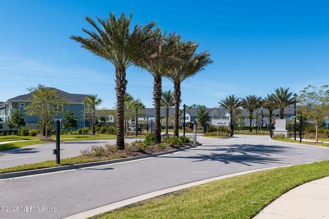 10037 ELEMENT Road, Jacksonville, FL 32256