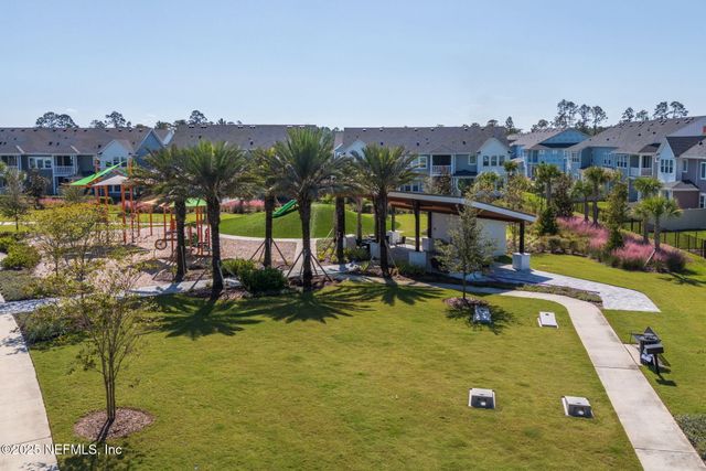 10037 ELEMENT Road, Jacksonville, FL 32256