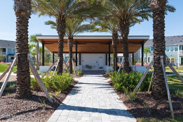 10037 ELEMENT Road, Jacksonville, FL 32256