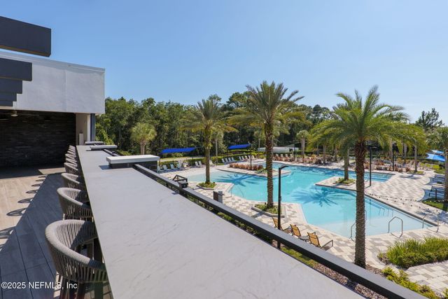 10037 ELEMENT Road, Jacksonville, FL 32256