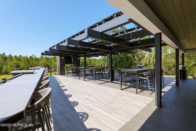 10037 ELEMENT Road, Jacksonville, FL 32256