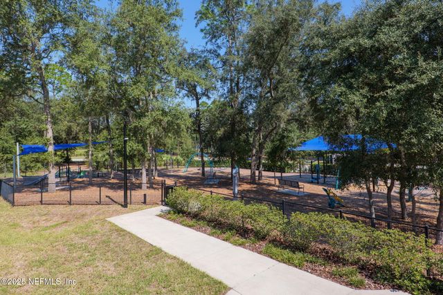 10037 ELEMENT Road, Jacksonville, FL 32256