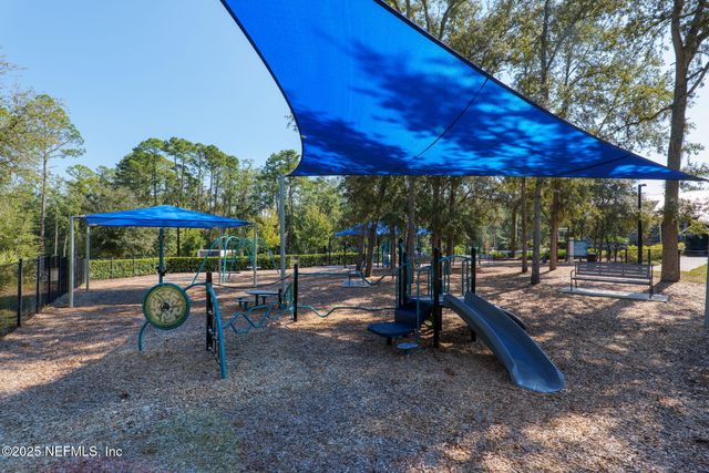 10037 ELEMENT Road, Jacksonville, FL 32256