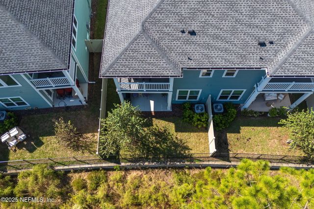 10037 ELEMENT Road, Jacksonville, FL 32256