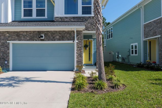 10037 ELEMENT Road, Jacksonville, FL 32256