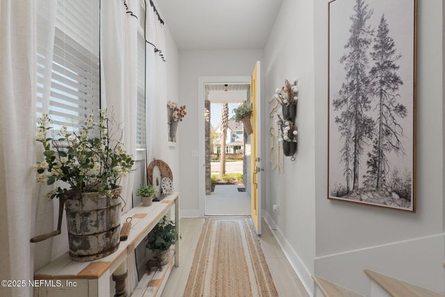 10037 ELEMENT Road, Jacksonville, FL 32256