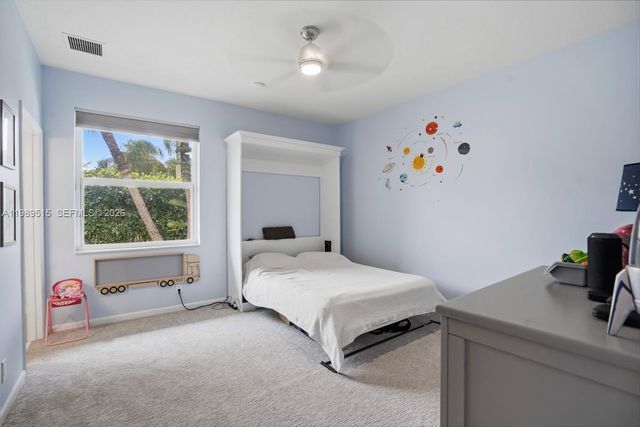 8179 Lakeview Drive, West Palm Beach, FL 33412
