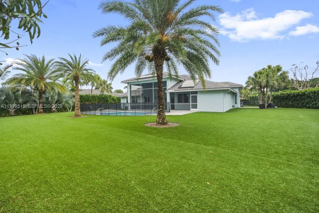 8179 Lakeview Drive, West Palm Beach, FL 33412