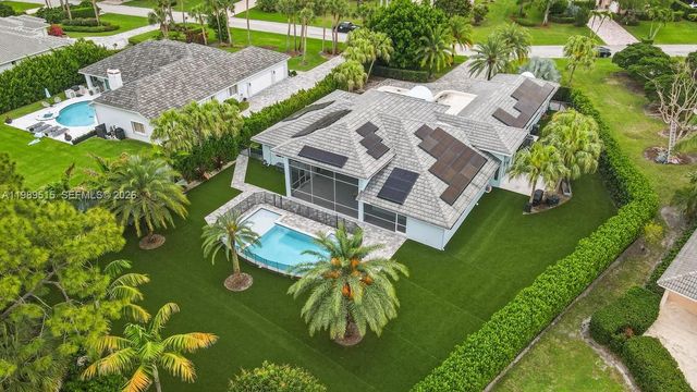 8179 Lakeview Drive, West Palm Beach, FL 33412