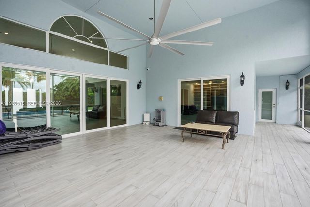 8179 Lakeview Drive, West Palm Beach, FL 33412