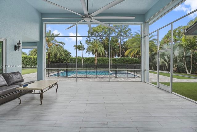 8179 Lakeview Drive, West Palm Beach, FL 33412
