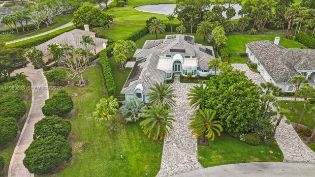 8179 Lakeview Drive, West Palm Beach, FL 33412