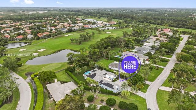 8179 Lakeview Drive, West Palm Beach, FL 33412