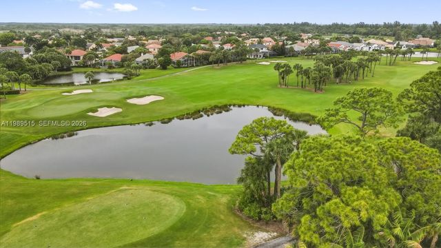 8179 Lakeview Drive, West Palm Beach, FL 33412