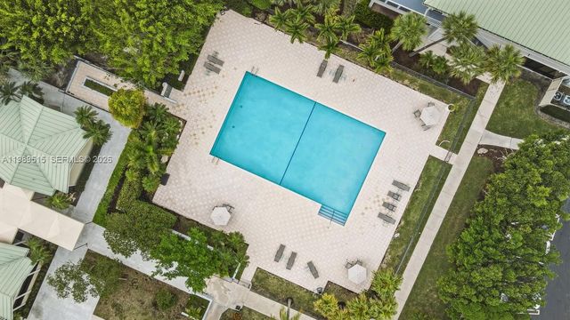 8179 Lakeview Drive, West Palm Beach, FL 33412