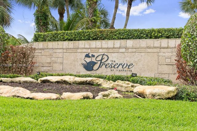 8179 Lakeview Drive, West Palm Beach, FL 33412