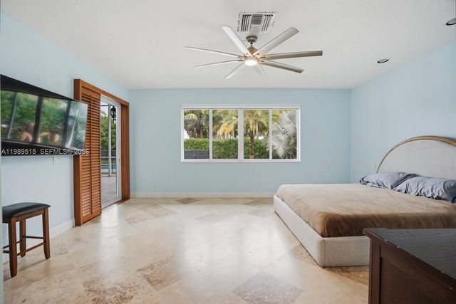 8179 Lakeview Drive, West Palm Beach, FL 33412