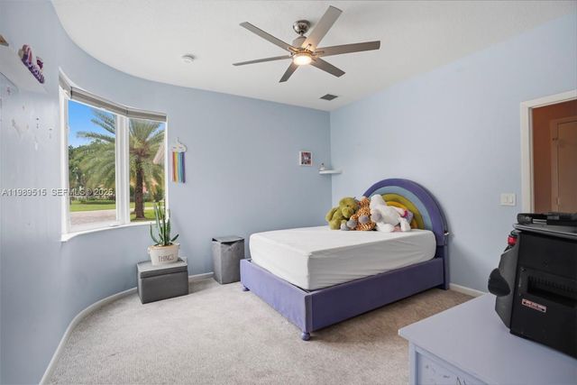 8179 Lakeview Drive, West Palm Beach, FL 33412