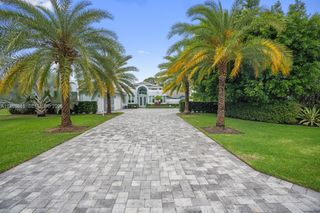 8179 Lakeview Drive, West Palm Beach, FL 33412