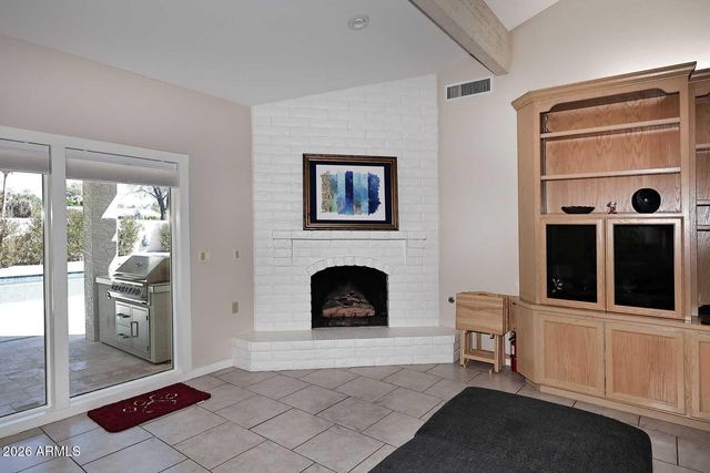 5402 E SHAW BUTTE Drive N, Scottsdale, AZ 85254