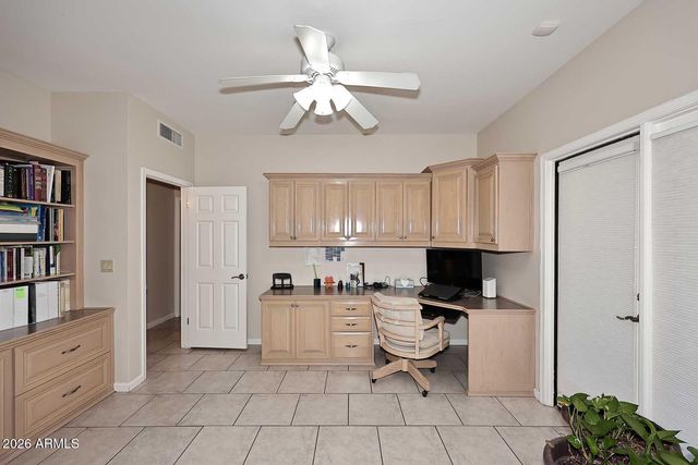 5402 E SHAW BUTTE Drive N, Scottsdale, AZ 85254