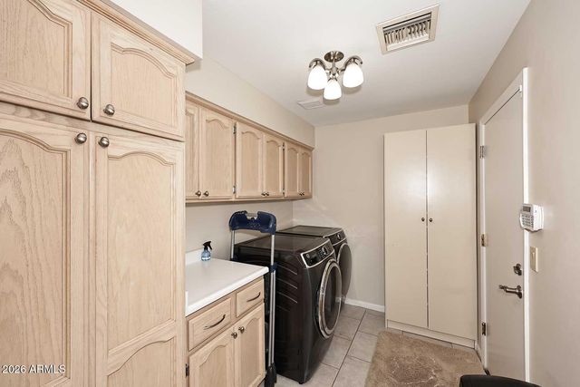 5402 E SHAW BUTTE Drive N, Scottsdale, AZ 85254