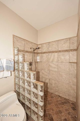 5402 E SHAW BUTTE Drive N, Scottsdale, AZ 85254