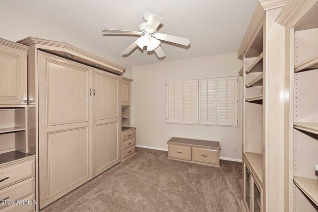 5402 E SHAW BUTTE Drive N, Scottsdale, AZ 85254