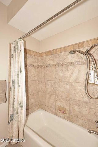 5402 E SHAW BUTTE Drive N, Scottsdale, AZ 85254