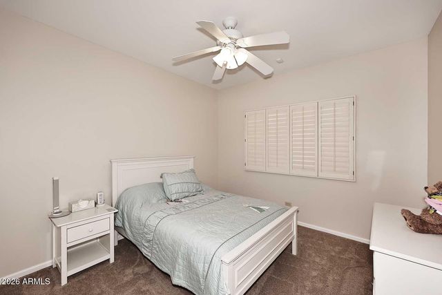 5402 E SHAW BUTTE Drive N, Scottsdale, AZ 85254