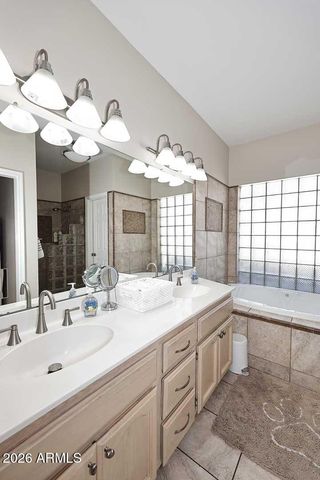 5402 E SHAW BUTTE Drive N, Scottsdale, AZ 85254