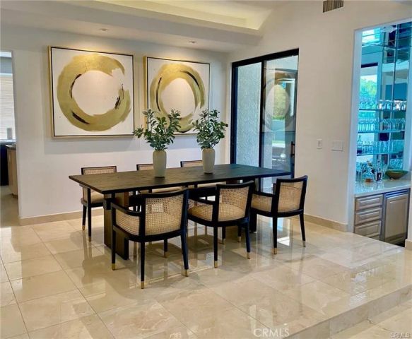 73460 Agave Lane, Palm Desert, CA 92260