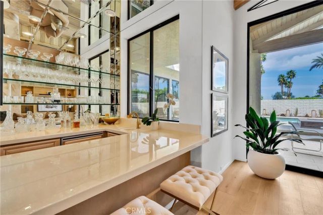 73460 Agave Lane, Palm Desert, CA 92260