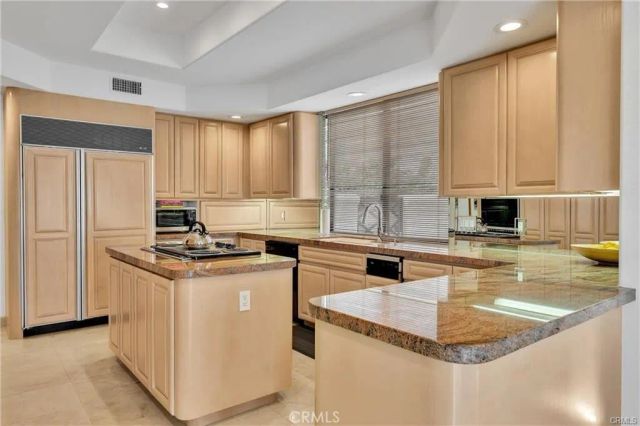 73460 Agave Lane, Palm Desert, CA 92260