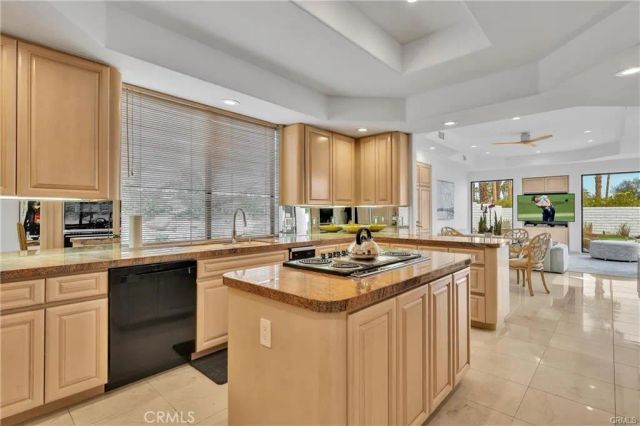 73460 Agave Lane, Palm Desert, CA 92260