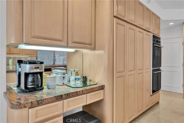 73460 Agave Lane, Palm Desert, CA 92260