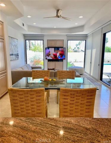 73460 Agave Lane, Palm Desert, CA 92260