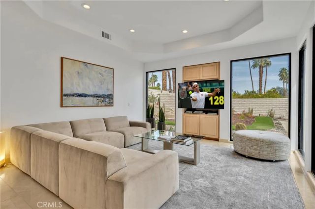 73460 Agave Lane, Palm Desert, CA 92260