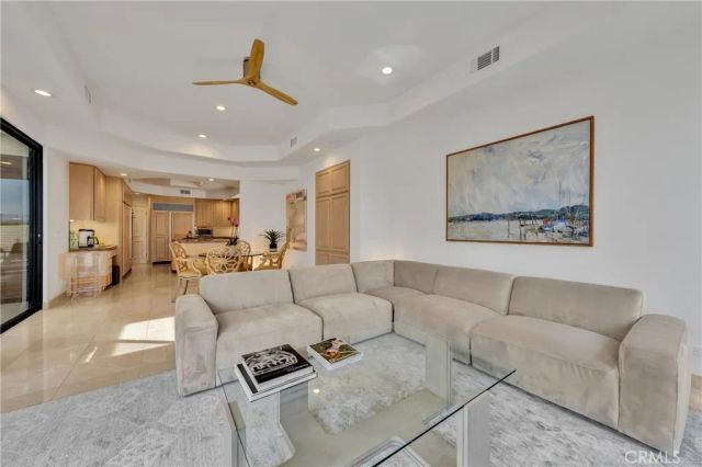 73460 Agave Lane, Palm Desert, CA 92260