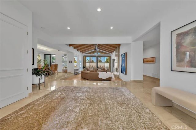73460 Agave Lane, Palm Desert, CA 92260