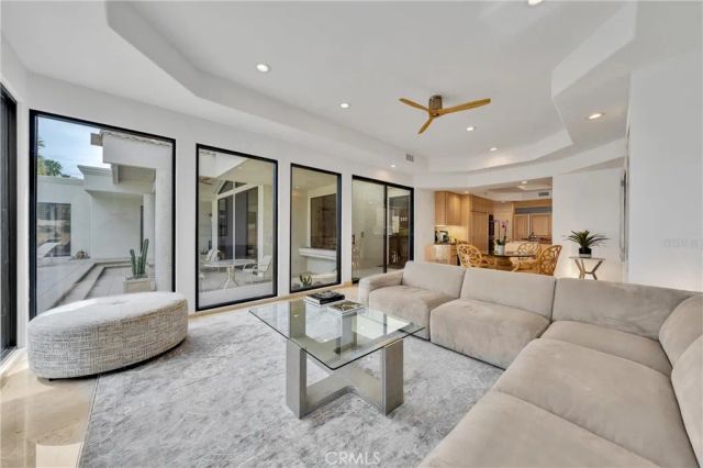 73460 Agave Lane, Palm Desert, CA 92260