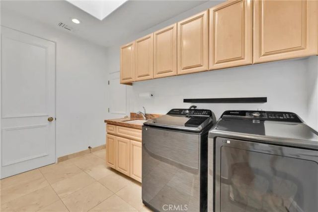 73460 Agave Lane, Palm Desert, CA 92260
