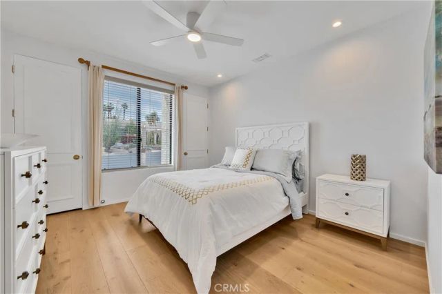 73460 Agave Lane, Palm Desert, CA 92260