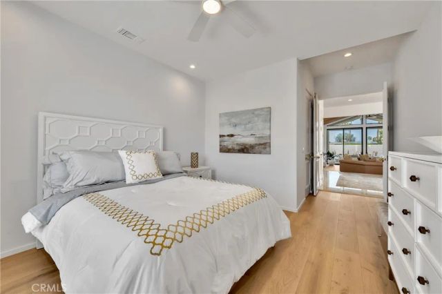 73460 Agave Lane, Palm Desert, CA 92260