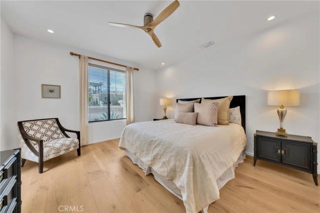 73460 Agave Lane, Palm Desert, CA 92260